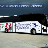 Gökser Group, Adıyaman Ünal Turizm | Güneş Enerji Santrali | Gökser Tarım